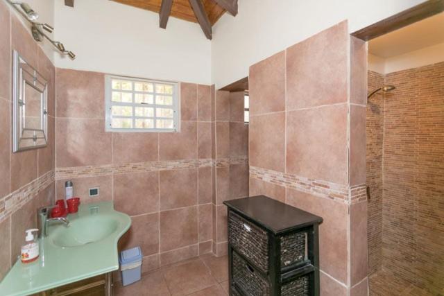 Orient Bay Villa Rentals St Martin Екстер'єр фото