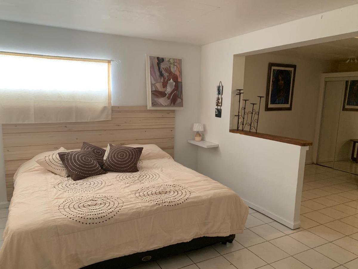 Orient Bay Villa Rentals St Martin Екстер'єр фото