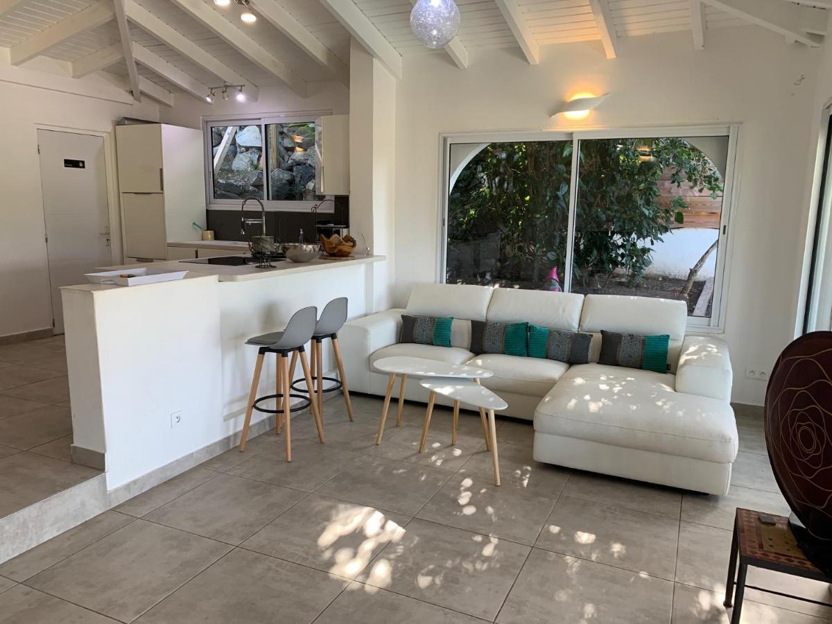 Orient Bay Villa Rentals St Martin Екстер'єр фото